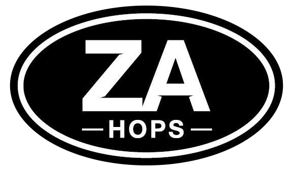 ZA HOPS